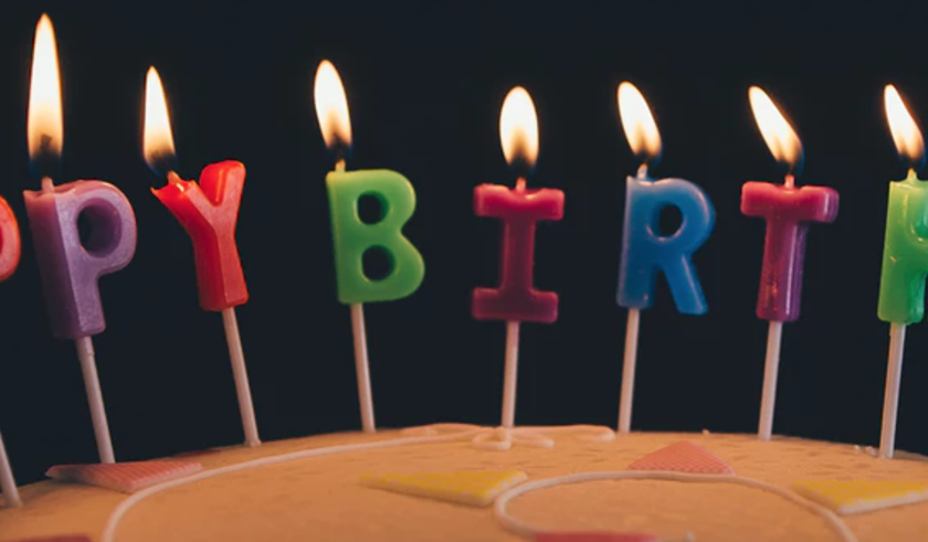 5 Birthday Marketing Strategies to Delight… and Convert Your Subscribers