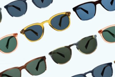 An Inside Look: How Warby Parker Is Crushing the Email Game