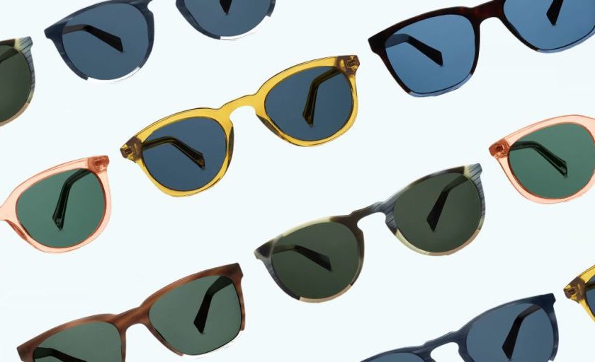 An Inside Look: How Warby Parker Is Crushing the Email Game