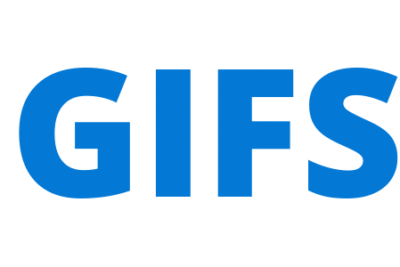 How to effectively use GIFs in your email marketing