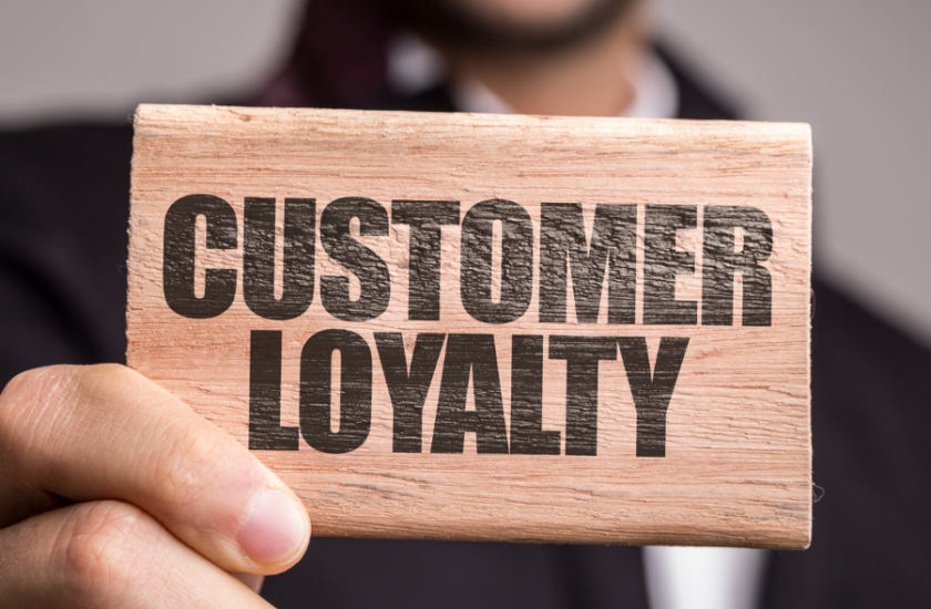 How to Create an Ecommerce Customer Retention Plan